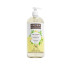 Ducha Revitalizante Limón Berbena Áloe 1l Cattier ECO