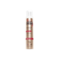 Crema de Noche Redensificante 50 ml Cattier ECO