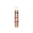 Crema de Noche Redensificante 50 ml Cattier ECO