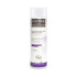Agua Micelar desmaquillante 300ml Cattier ECO