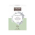 Arcilla blanca superfina 200 g Cattier