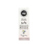 Vitamin B12 liquid Family 30ml Veggunn