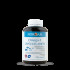 Omega3 Fórmula 90 perlas WeBotanix