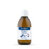 Omega 3 Total líquido 200ml Norsan