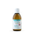 Omega 3 Fisk líquido 150ml Norsan