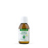 Omega 3 Vegano EPA líquido 100ml Norsan