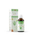 Omega 3 de Alga 50ml Norsan