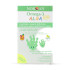 Omega 3 de Alga Jelly 45 Gummies Norsan