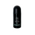 Desodorante Roll-On mandarina 50ml Comocomo Ecológico