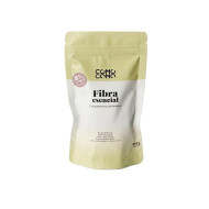 Fibres essentielles 250 g Comocomo Eco