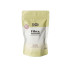 Essential Fiber 250gr Comocomo Eco