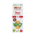 Original Soya Drink 1L Ecomil ECO