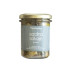 Sardines in EVOO 195gr Realfooding