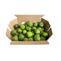 Mini Kiwi Ecológicos 250 gr a granel.