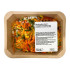 Wok de verduras oriental plato preparado 400gr Weilo