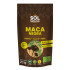 Maca noire 200 g Sol Naturel ECO