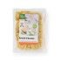 Raviolis 4 Quesos 250g La Spiga Ecológico