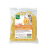 Tagliatelle al huevo 250g La Spiga Ecológico