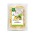 Ravioli de espelta y espinacas 250g La Spiga Ecológico