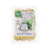Tortelloni de Ricotta y Espinacas 250g La Spiga Ecológico