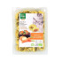 Tortelloni con Carne 250g La Spiga Ecológico