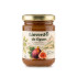 Mermelada de higos 166 g Linverd