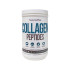 Collagen Peptides 254 g NaturesPlus
