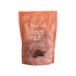 Nueces pecanas con canela y jengibre 100 gr Realfooding