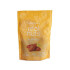 Almendras chili-limón 100 gr Realfooding