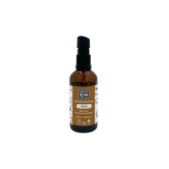 Aceite vegetal Argan Ecológico 75ml NaturaBio
