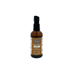 Aceite vegetal Argan Ecológico 75ml NaturaBio
