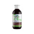 Champú henna cabellos castaños ecológico 300 ml Corpore Sano