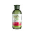 Champú revitalizante ginseng y granada ecológico 300 ml Corpore Sano