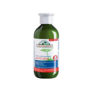 Champú anticaída trigo soja ginseng y aloe 300 ml Corpore Sano
