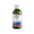 Champú anticaída trigo soja ginseng y aloe 300 ml Corpore Sano