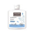 Champú anticaspa corteza de sauce ecológico 250 ml Cattier