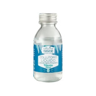 Mint Concentrated Mouthwash 100ml Officina Naturae ECO