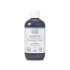 Ultradelicate shampoo without perfume 250ml Officina Naturae