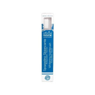 Officina Naturae Whitening Toothbrush