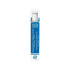 Officina Naturae Whitening Toothbrush
