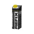 Alkaline seawater lemon organic 250 ml Refix