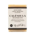 Jabón Caléndula Regenerante 90gr Salviavera