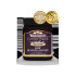 Miel de Manuka cruda MGO 100+ ecológico 250 g Woodland's