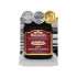 Miel de Manuka cruda MGO 250+ ecológico 250 g Woodland's
