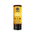 Miel de Manuka multifloral MGO 50+ 500 g MNZ