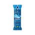Organic Chocolate and Cocoa Protein Bar 50 g Moonvalley