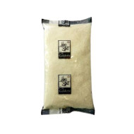 Grated coconut organic 150 gr Can Galderic