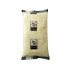 Coco rallado ecológico 150 gr Can Galderic