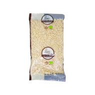 Chopped almonds organic 150 g Can Galderic