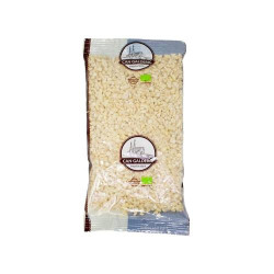 Almendra granet ecológica 150 g Can Galderic